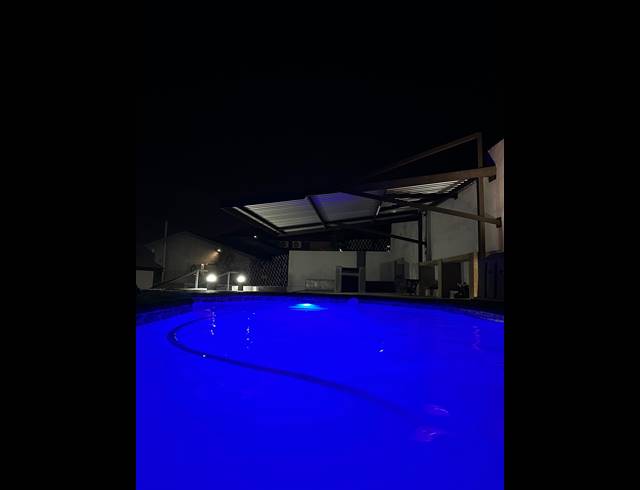 3 BEDROOM HOUSE FOR SALE IN CASHAN